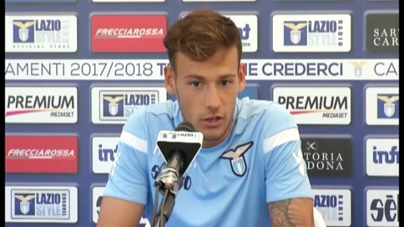 Murgia: "Felice dell'acquisto di Lucas Leiva"