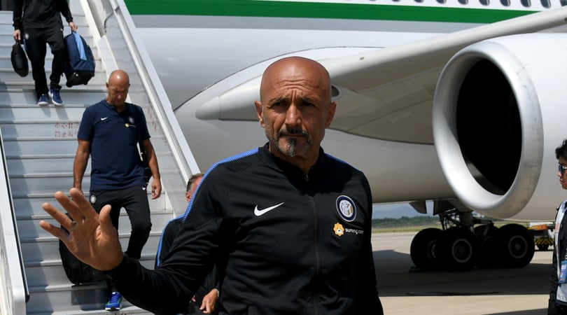 Schalke 04 probabili formazioni e ultime notizie Dragon City Schalke 04 probabili formazioni e ultime notizie Dragon City
