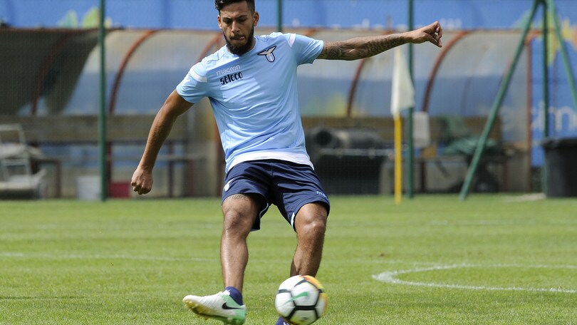 Calciomercato Benevento, dopo Cataldi atteso Kishna