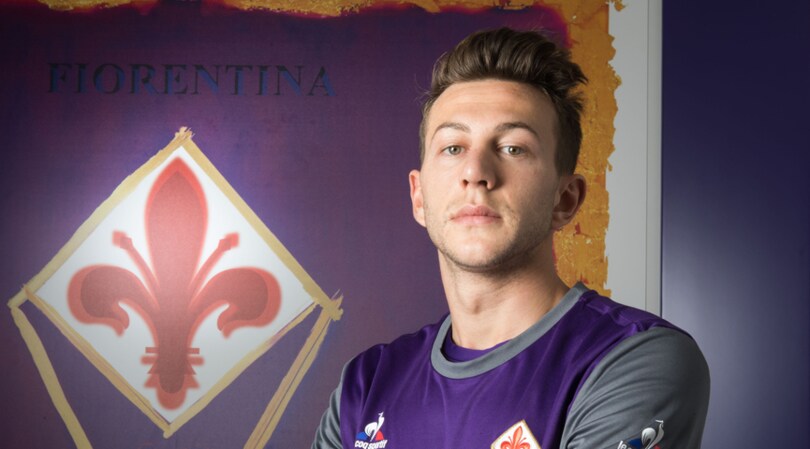 Juventus: il prossimo è Bernardeschi, ma la Fiorentina vuole solo cash