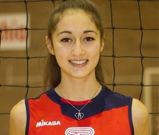 Volley: A2 femminile, Canton arriva alla Savallese Millenium