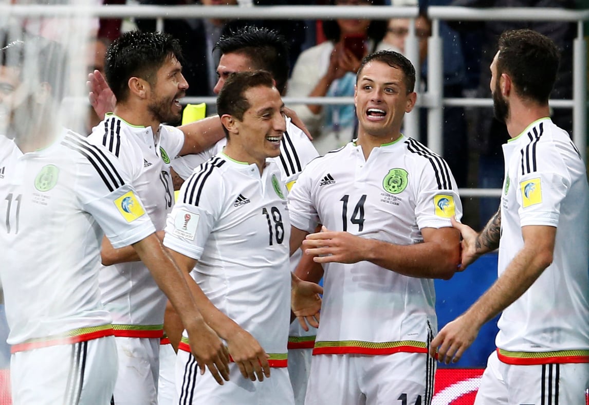 West Ham, accordo col Bayer Leverkusen per Hernandez