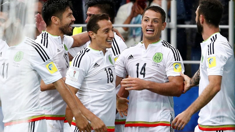 West Ham, accordo col Bayer Leverkusen per Hernandez