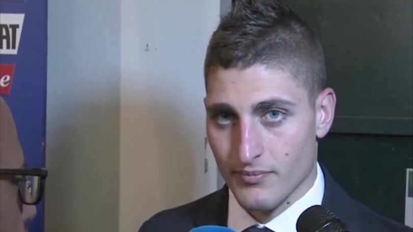 Juve attenta: Dybala nel mirino del Barca