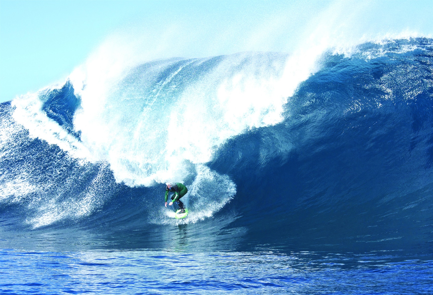Surf Expo, tutti a Santa Severa