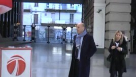 Bernardeschi è della Juventus