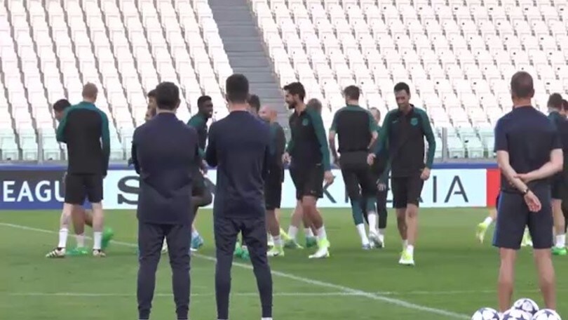 Dybala, la Juve fissa il prezzo