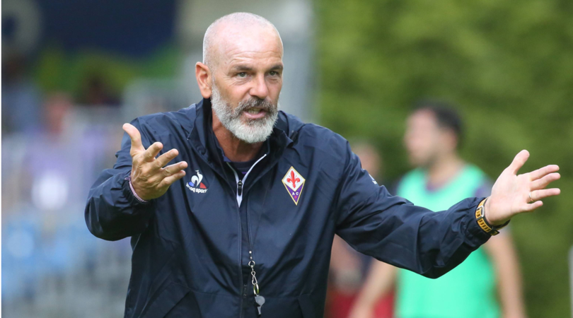 Calciomercato Fiorentina, ora si compra: gli obiettivi per Pioli