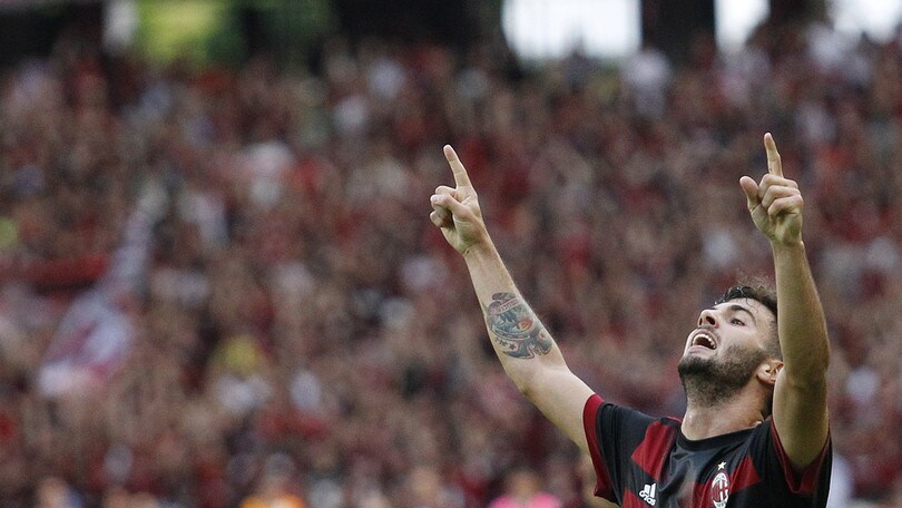 Milan da applausi: 4-0 al Bayern Monaco!