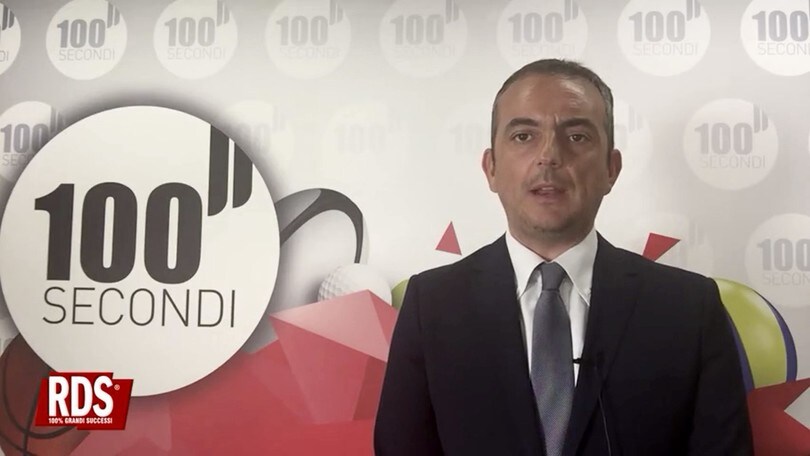 I 100 secondi di Pasquale Salvione: Milan show con il Bayern, Montella può sognare