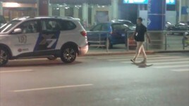 Inter: allo stadio dello Jiangsu il doppio store