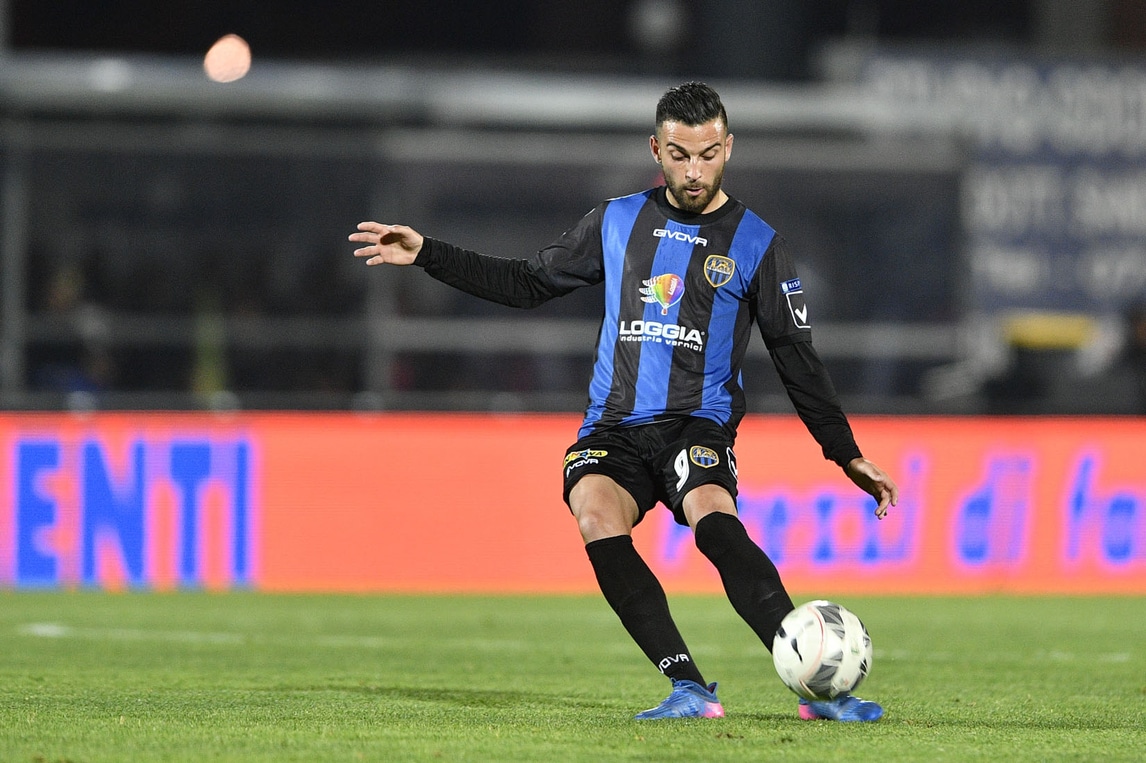 Calciomercato, il Pescara prende tempo per Insigne jr