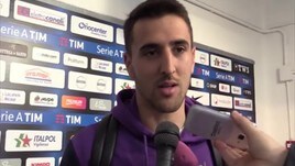 Inter: Vecino ad un passo