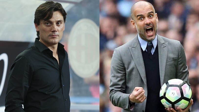 Il Manchester City stacca il Milan: ecco chi ha speso di più in Europa