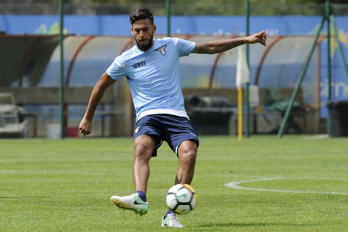 Calciomercato, Benevento-Kishna: l'affare si complica