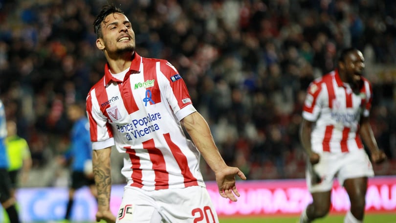 Calciomercato Salernitana, arriva Orlando dalla Lazio