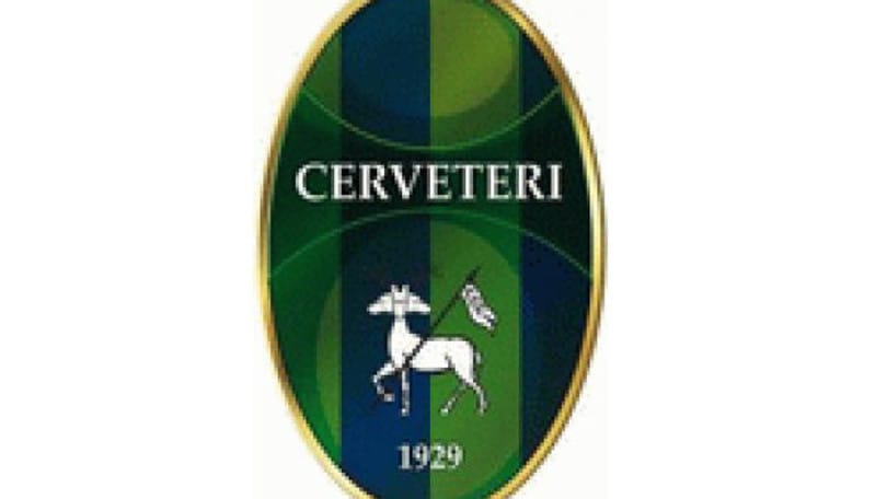 Città di Cerveteri, confermato il difensore Giustini