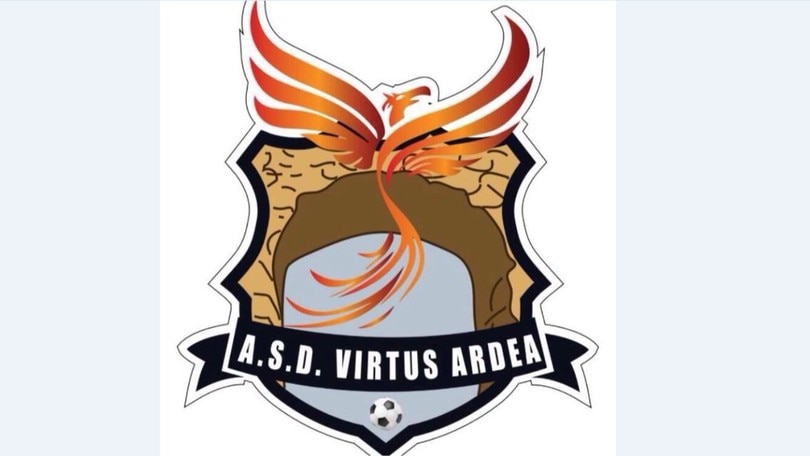 Virtus Ardea, presi Fedeli e Gentile