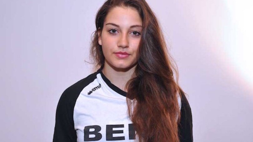 Volley: A2 femminile, Norgini firma per la Savallese Millenium