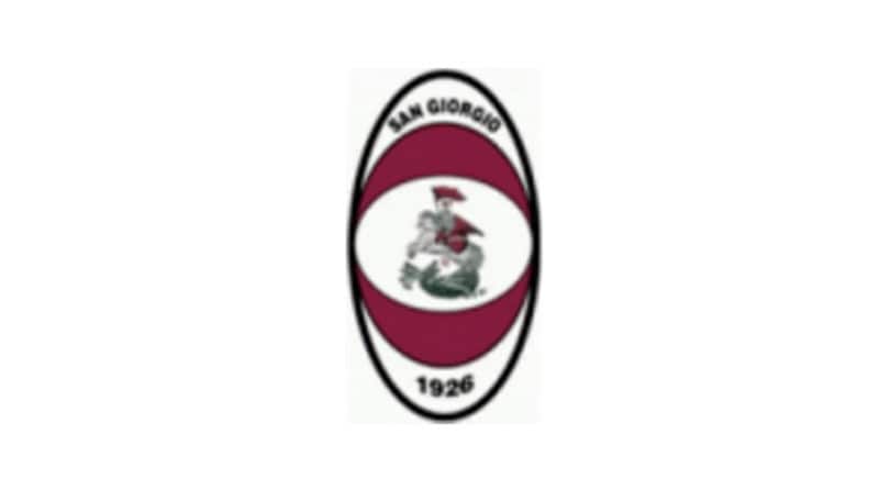 San Giorgio, confermato anche Perna
