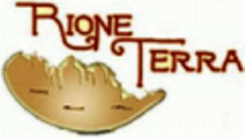 Rione Terra, rinnova Ursomanno