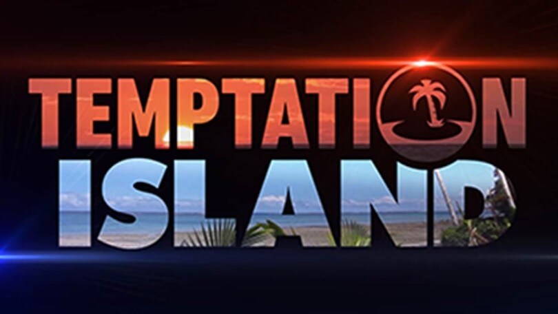 Temptation Island, record assoluto di spettatori