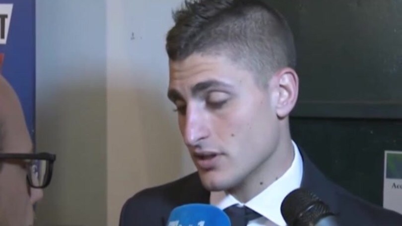 Insigne vicino a Mino Raiola