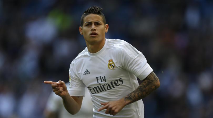 Calciomercato Juventus, Morata al Real? Arriva Rodriguez