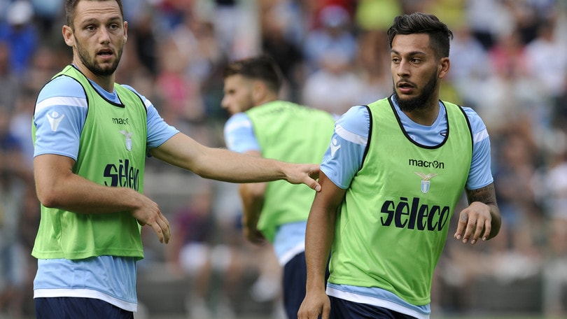 Benevento, Kishna si avvicina: accordo con la Lazio per il prestito Benevento, Kishna si avvicina: accordo con la Lazio per il prestito