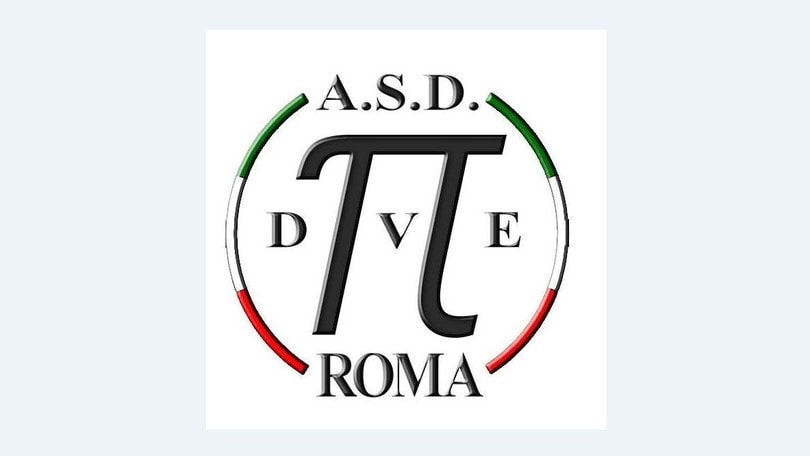 Duepigreco Roma, tris di arrivi: Petri, Cianfanelli e Colaneri