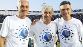 Calciomercato