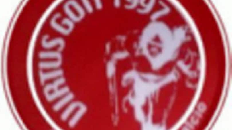 Virtus Goti, c'è l'esperienza di Bovino