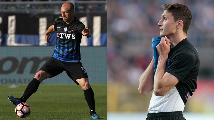 Serie A ai raggi X: squadra per squadra ecco migliori e peggiori