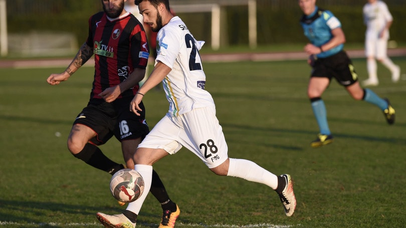 Calciomercato Partizani Tirana, presi Selvaggio e Shahinas