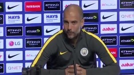 Guardiola, un miliardo di euro in acquisti in meno di dieci anni