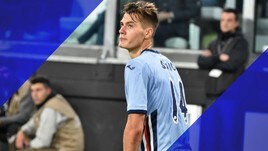 Inter, non si molla per Schick