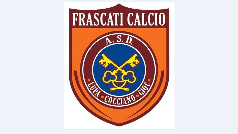 Frascati, Sgarra è il terzo colpo di mercato