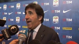 Cairo: "Belotti? C'è una clasuola chiara"