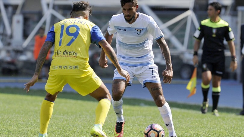 Calciomercato Benevento sicuro: c'è il sì per Kishna