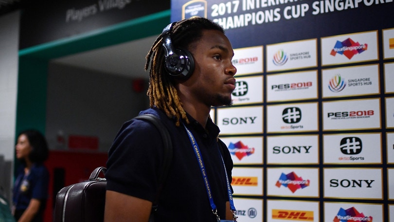 Calciomercato Milan, Rummenigge: «Sanches? Via solo in prestito»