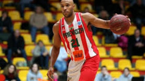 Basket Serie A, Torino scatenata: preso anche Jones