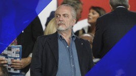 Vince il Napoli, Higuain condannato