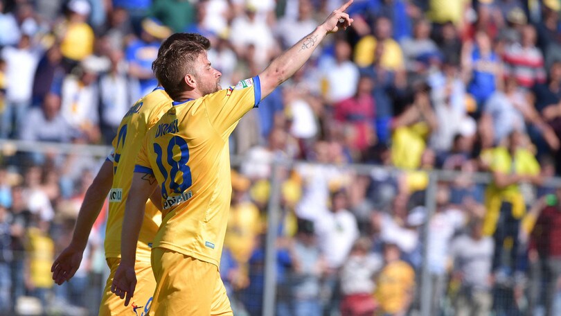 Calciomercato Bologna, Dionisi sempre più vicino