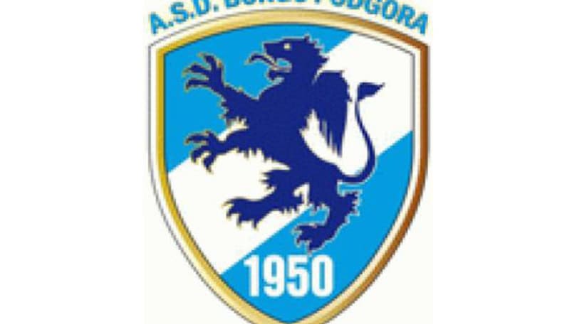 Podgora, arriva anche Davide Funari