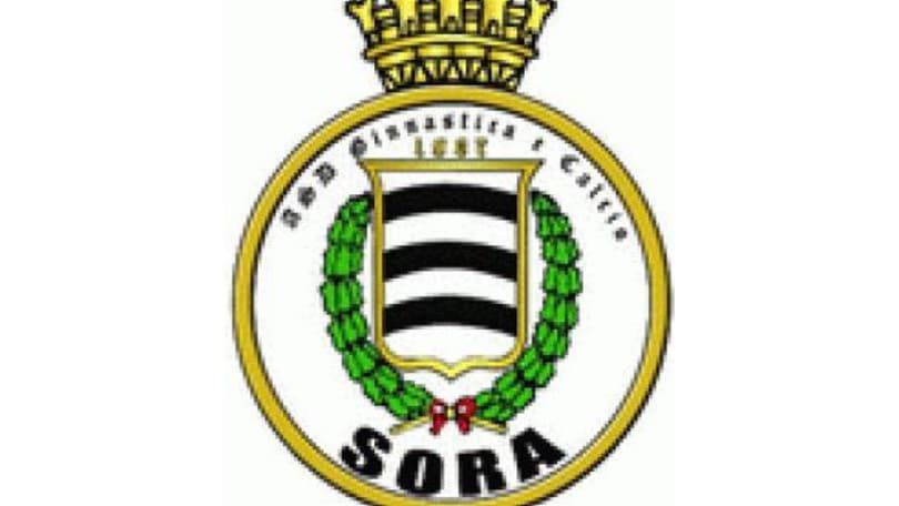 Sora, presentati Faticanti, Cardazzi, Reali e La Rocca