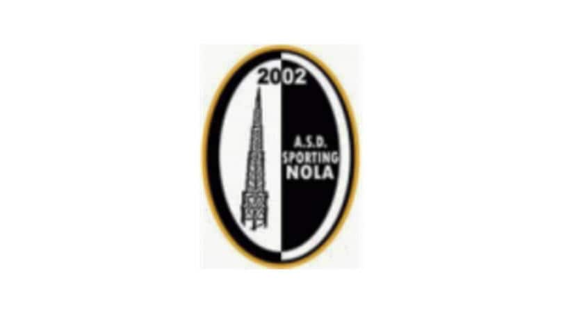 Nola, due colpi: Lenci e Zaccaro