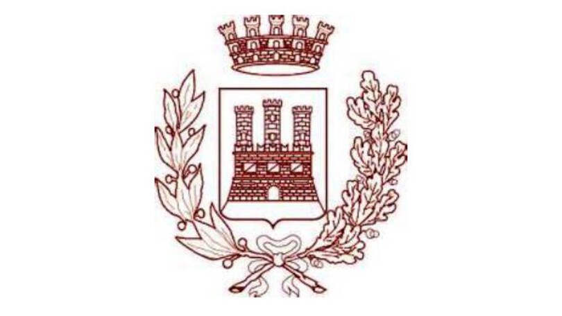 La Maddalonese giocherà in Eccellenza