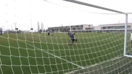 Il Manchester United torna su Perisic