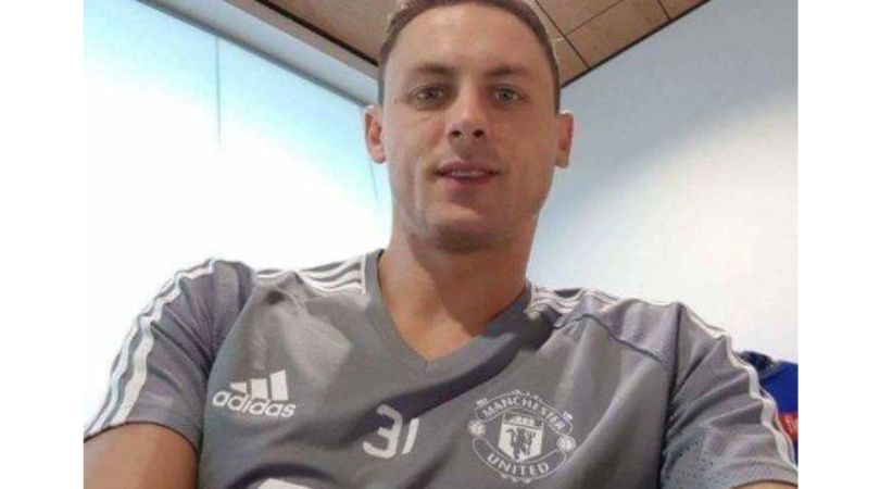 Matic passa allo United, Juventus beffata