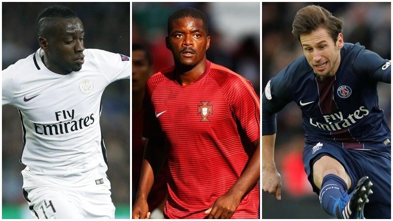 Mercato Juventus, sfuma Matic: ecco le alternative per il centrocampo